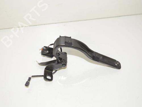 BP34070102C146 main image