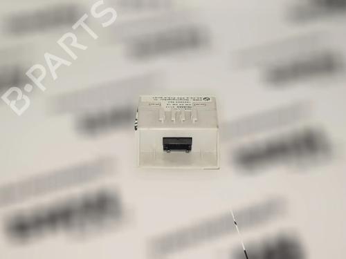 Used Electronic module Electronic module BMW 5 (E39) 530 d (193 hp) 34072944 34072944