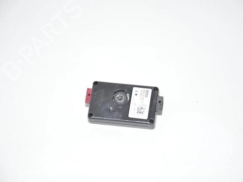 Used Antenna/Base Antenna/Base BMW 4 Coupe (F32, F82) 435 d xDrive (313 hp) 34068217 34068217