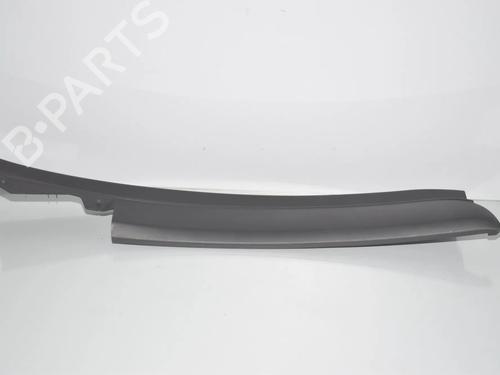 Used Other Other BMW X7 (G07) xDrive 30 d (265 hp) 34084586 34084586