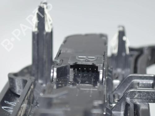 Electronic module BMW X3 (G01, F97, G08) iX3 | BP34062589M83 - Image 8