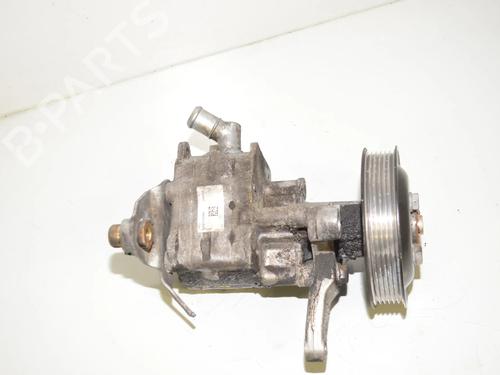 steering-pump-bmw-5-f10-2009-2010-2011-2012-2013-2014-2015-2016-34074128 main image