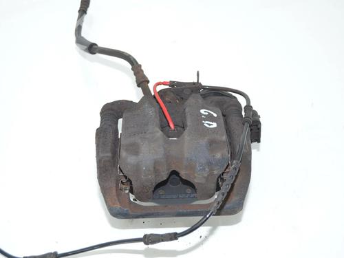 Used Right rear brake caliper Right rear brake caliper BMW 5 Touring (F11) 535 d (313 hp) 34257189 34257189