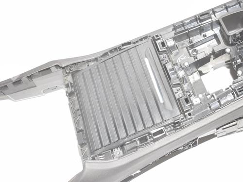 Middle console BMW X5 (F15, F85) M 50 d | BP34069708I22 - Image 8