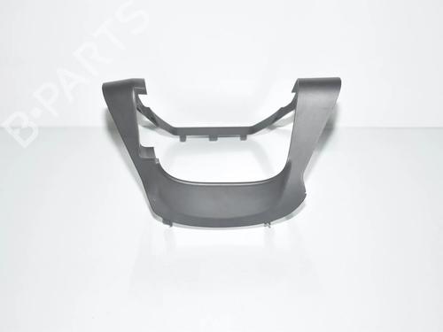 andre-bmw-i3-i01-2013-34075293 main image