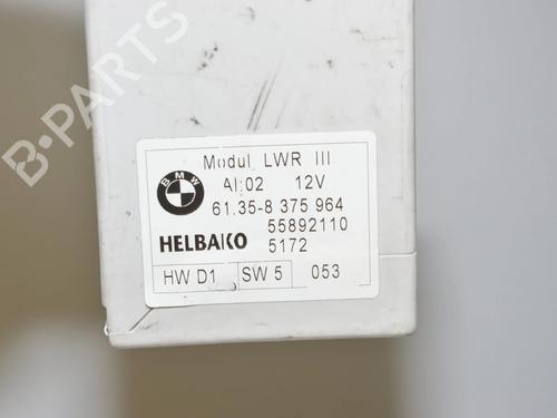 Electronic module BMW X5 (E53) 3.0 d | BP34097995M83  - Image 5