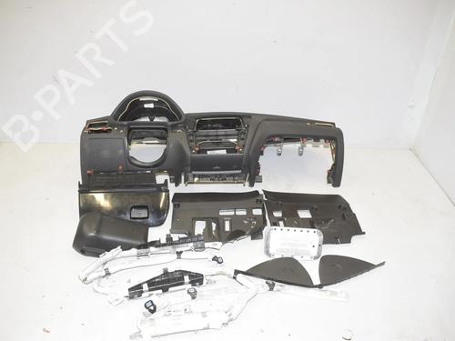 Used Dashboard Dashboard 38260431 38260431