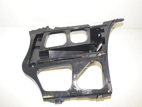 rear-bumper-bracket-bmw-3-touring-e91-2004-2005-2006-2007-2008-2009-2010-2011-2012-34070712 main image