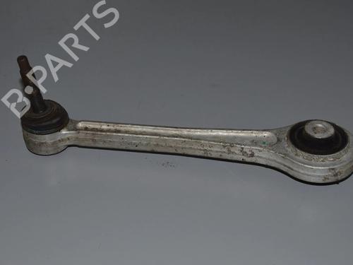 right-rear-suspension-arm-bmw-5-touring-e39-1996-1997-1998-1999-2000-2001-2002-2003-2004-34079902 main image