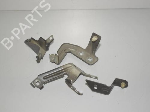 support-bmw-3-gran-turismo-f34-2012-34067478 main image