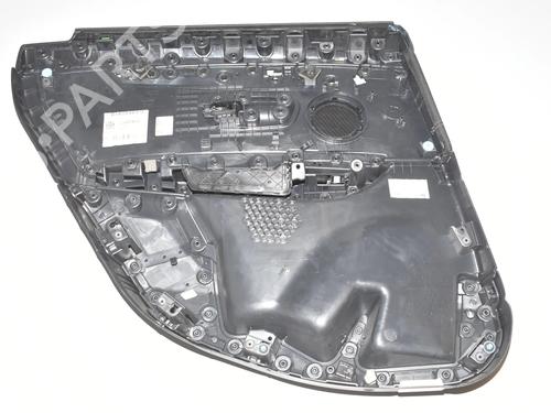 Rear right panel BMW 2 Active Tourer (F45) 218 d | BP34085847C61 - Image 4