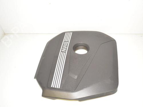 Used Upper protection Upper protection BMW X1 (U11) sDrive 18 i (136 hp) 34072442 34072442