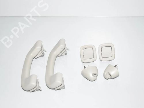 interior-roof-handle-bmw-i3-i01-2013-34064772 main image