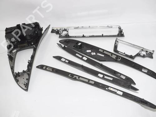 Other BMW 6 Gran Coupe (F06) 640 d | BP34080964O1 - Image 5