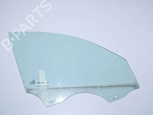 front-right-door-window-bmw-3-touring-e91-2004-2005-2006-2007-2008-2009-2010-2011-2012-34063716 main image