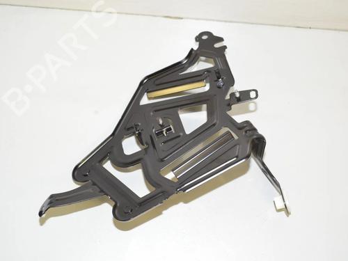 Støtte BMW 1 (F40) 118 d | BP34072542C155 - Image 3