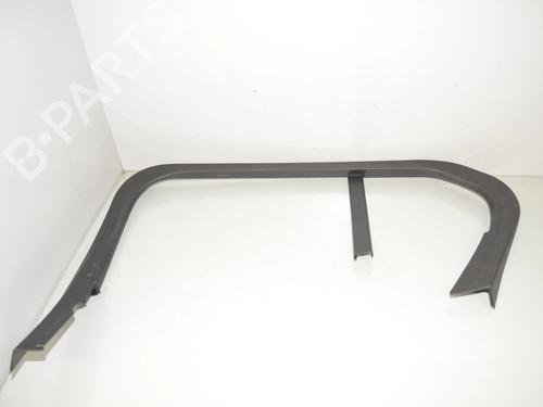 Used Rear right panel Rear right panel BMW 1 (F40) 118 d (150 hp) 34067895 34067895