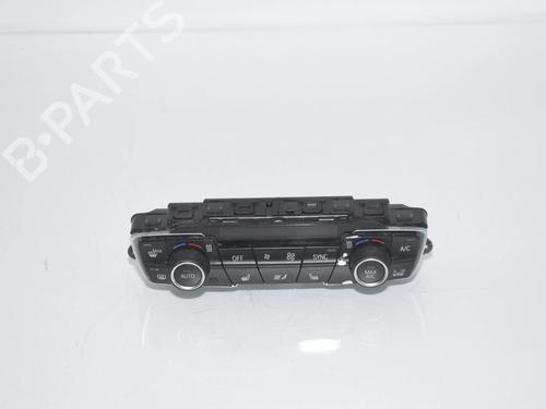 Used Electronic module Electronic module BMW 2 Gran Tourer (F46) 216 d (116 hp) 34068725 34068725