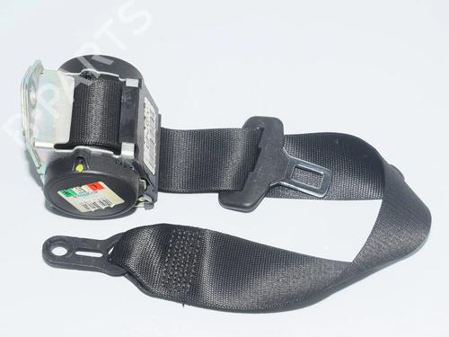 rear-right-seatbelt-bmw-1-e87-2003-2004-2005-2006-2007-2008-2009-2010-2011-2012-2013-34079993 main image