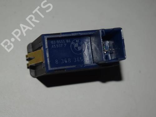Used Switch Switch BMW X5 (E53) 4.8 is (360 hp) 34075053 34075053
