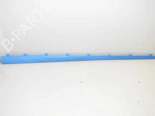 BP34086617C114 main image