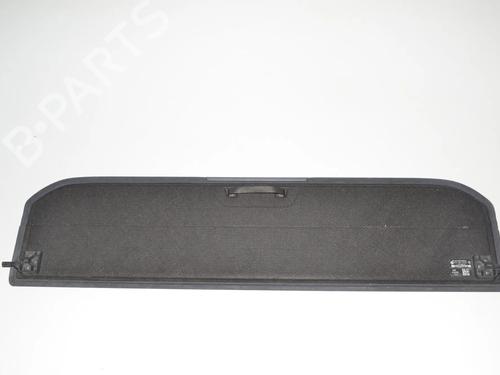 Hattehylde BMW X7 (G07) xDrive 30 d | BP34088559C85  - Image 5