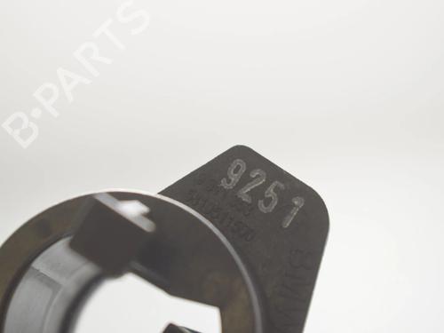 Electronic module BMW i3 (I01) Electric | BP34070741M83  - Image 5