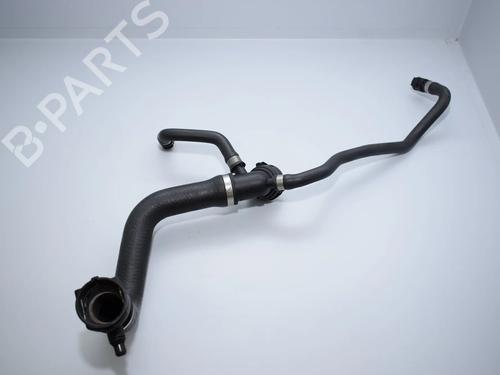 Pipe BMW X5 (E53) 4.6 is | BP34090102M125  - Image 6
