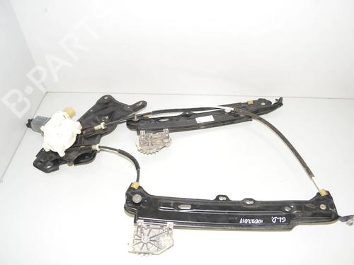 rear-right-window-mechanism-bmw-4-gran-coupe-f36-2014-2015-2016-2017-2018-2019-2020-2021-34066055 main image