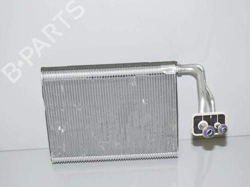 Used AC radiator AC radiator BMW X3 (G01, F97, G08) iX3 (286 hp) 34079147 34079147