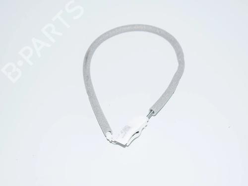 other-bmw-5-touring-f11-2009-2010-2011-2012-2013-2014-2015-2016-2017-34091931 main image