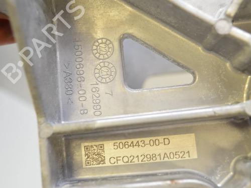 Support TESLA MODEL 3 (5YJ3) EV | BP34071927C155  - Image 6