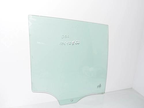 rear-right-door-window-bmw-x3-f25-2010-2011-2012-2013-2014-2015-2016-2017-34091200 main image