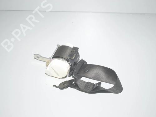 rear-left-seatbelt-bmw-6-gran-coupe-f06-2012-2013-2014-2015-2016-2017-2018-34094833 main image