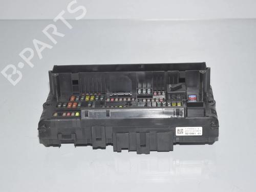 fuse-box-bmw-5-f10-2009-2010-2011-2012-2013-2014-2015-2016-34067236 main image