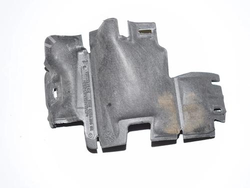 Other BMW i3 (I01) Electric | BP34087782O1  - Image 7