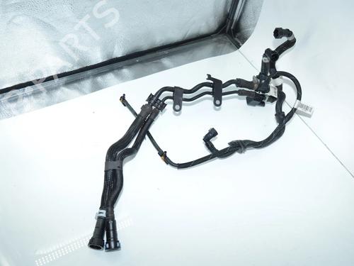 Injection pump BMW 2 Gran Tourer (F46) 216 d | BP34092517M78 - Image 13