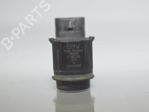 Electronic module BMW 5 (F10) 530 d | BP34095490M83  - Image 6