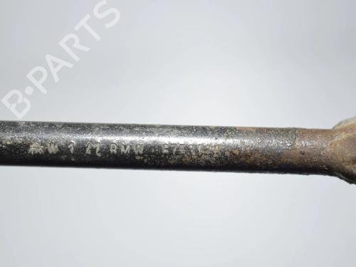 Andre BMW 7 (E65, E66, E67) 745 d | BP34067807O1  - Image 5