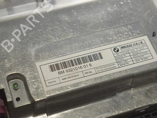 Electronic module BMW 5 Touring (F11) 530 d xDrive | BP34084245M83  - Image 8