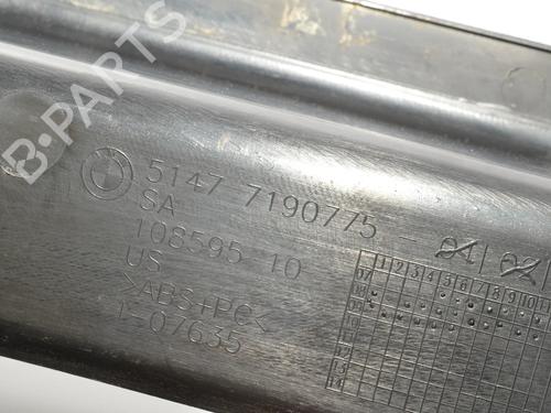 Other BMW X6 (E71, E72) xDrive 50 i | BP34077908O1  - Image 5