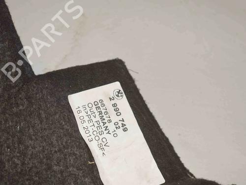 Other BMW X1 (E84) sDrive 20 i | BP34070460O1  - Image 8