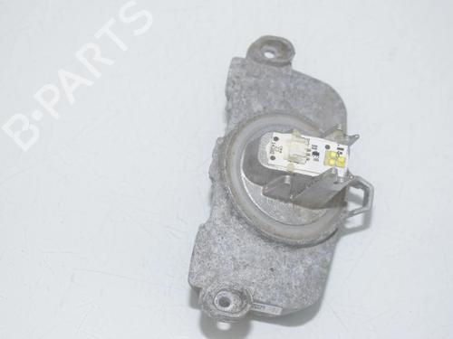 Electronic module BMW 3 Touring (F31) 320 d | BP39496086M83 - Image 3