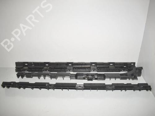 Used Support Support BMW 5 (F10) 535 d (313 hp) 34097089 34097089