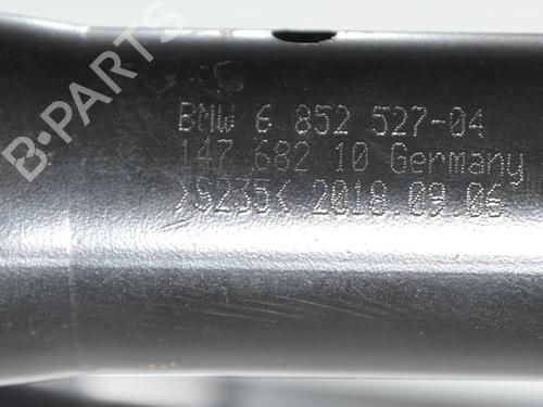 Andre BMW i3 (I01) Electric | BP34096086O1  - Image 5