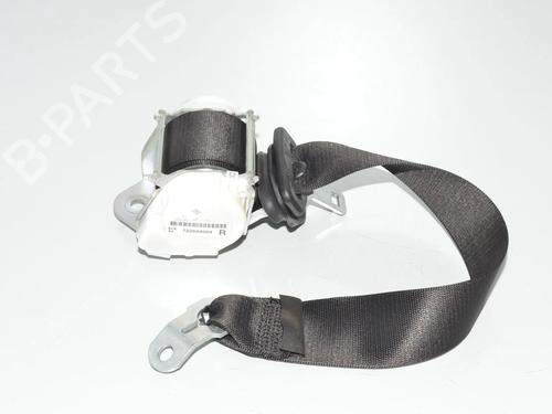 rear-right-seatbelt-bmw-6-coupe-f13-2011-2012-2013-2014-2015-2016-2017-34064004 main image