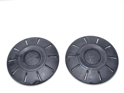 Used Hub cap Hub cap VW CRAFTER Van (SY_, SX_) 2.0 TDI FWD (SYB, SYC, SYD) (177 hp) 35940635 35940635