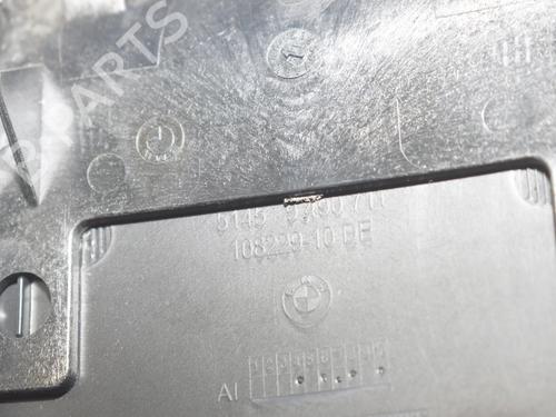 Other BMW iX (I20) xDrive 40 | BP34074734O1  - Image 5