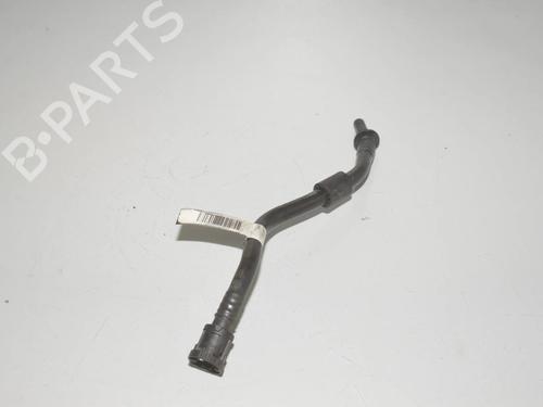 Pipe BMW 5 (G30, F90) M 550 d xDrive | BP37670514M125 - Image 2