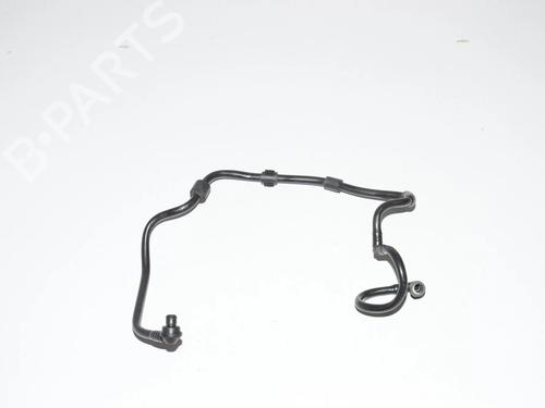Pipe BMW 5 Gran Turismo (F07) 530 d | BP34068710M125 - Image 3
